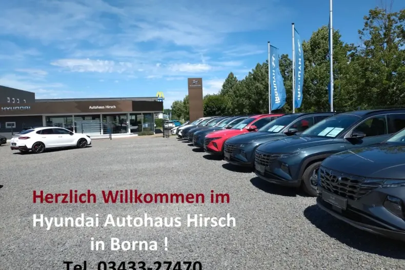 Hyundai IONIQ 6 din 2024 cu 2.500 km - oferta HYU108851 - foto 22