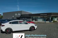 Hyundai IONIQ 6 din 2024 cu 2.500 km - oferta HYU108851 - foto 23