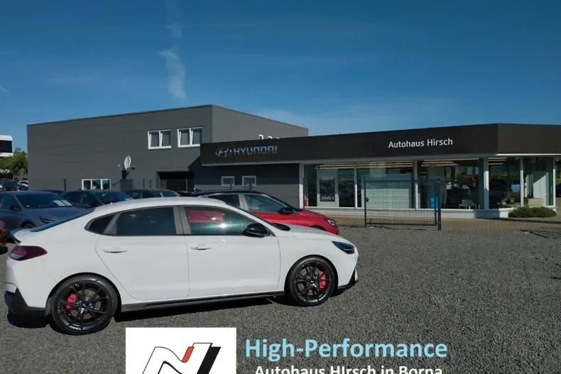 Hyundai IONIQ 6 din 2024 cu 2.500 km - oferta HYU108851 - foto 23