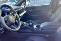 Porsche Cayenne din 2025 cu 7.000 km - oferta POR108853 - foto 3