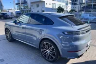 Porsche Cayenne din 2025 cu 7.000 km - oferta POR108853 - foto 5