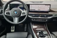 BMW X5 din 2024 cu 17.955 km - oferta BMW108854 - foto 2