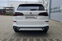 BMW X5 din 2024 cu 17.955 km - oferta BMW108854 - foto 5