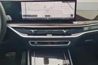 BMW X5 din 2024 cu 17.955 km - oferta BMW108854 - foto 9