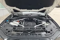 BMW X5 din 2024 cu 17.955 km - oferta BMW108854 - foto 12