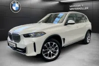 BMW X5 din 2024 cu 33.100 km - oferta BMW108855 - foto 1