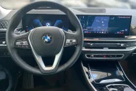 BMW X5 din 2024 cu 33.100 km - oferta BMW108855 - foto 3