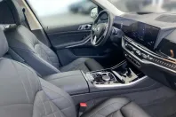 BMW X5 din 2024 cu 33.100 km - oferta BMW108855 - foto 4