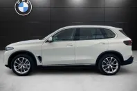 BMW X5 din 2024 cu 33.100 km - oferta BMW108855 - foto 6