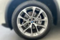 BMW X5 din 2024 cu 33.100 km - oferta BMW108855 - foto 7