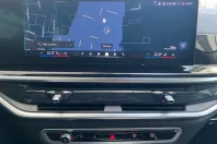 BMW X5 din 2024 cu 33.100 km - oferta BMW108855 - foto 12