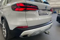 BMW X5 din 2024 cu 33.100 km - oferta BMW108855 - foto 15