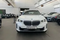 BMW X5 din 2024 cu 33.100 km - oferta BMW108855 - foto 19