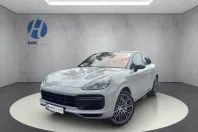 Porsche Cayenne din 2022 cu 75.000 km - oferta POR108857 - foto 1