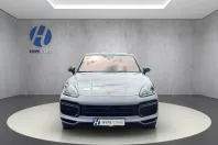 Porsche Cayenne din 2022 cu 75.000 km - oferta POR108857 - foto 2