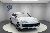 Porsche Cayenne din 2022 cu 75.000 km - oferta POR108857 - foto 3