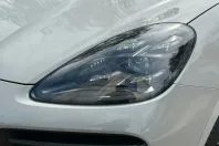 Porsche Cayenne din 2022 cu 75.000 km - oferta POR108857 - foto 9