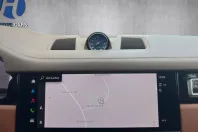 Porsche Cayenne din 2022 cu 75.000 km - oferta POR108857 - foto 22