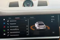 Porsche Cayenne din 2022 cu 75.000 km - oferta POR108857 - foto 25