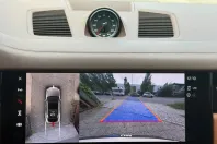 Porsche Cayenne din 2022 cu 75.000 km - oferta POR108857 - foto 27