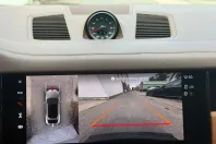 Porsche Cayenne din 2022 cu 75.000 km - oferta POR108857 - foto 28