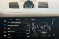 Porsche Cayenne din 2022 cu 75.000 km - oferta POR108857 - foto 30