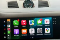 Porsche Cayenne din 2022 cu 75.000 km - oferta POR108857 - foto 32