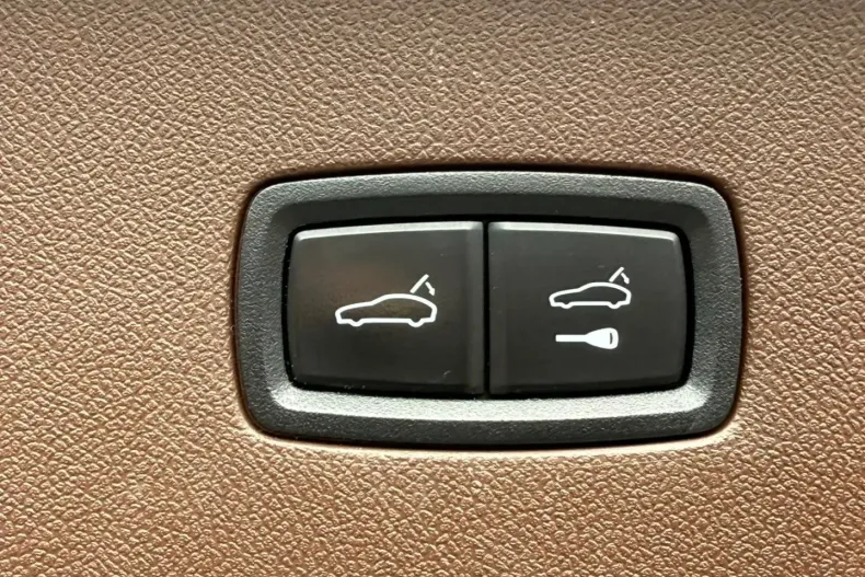 Porsche Cayenne din 2022 cu 75.000 km - oferta POR108857 - foto 35