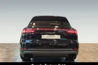 Porsche Cayenne din 2021 cu 43.500 km - oferta POR108858 - foto 5