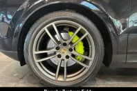 Porsche Cayenne din 2021 cu 43.500 km - oferta POR108858 - foto 6