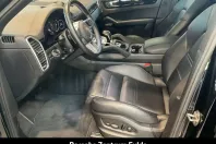 Porsche Cayenne din 2021 cu 43.500 km - oferta POR108858 - foto 7