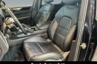 Porsche Cayenne din 2021 cu 43.500 km - oferta POR108858 - foto 8