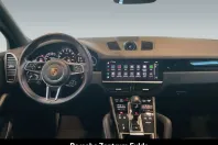 Porsche Cayenne din 2021 cu 43.500 km - oferta POR108858 - foto 9