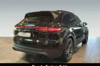 Porsche Cayenne din 2021 cu 43.500 km - oferta POR108858 - foto 10