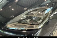 Porsche Cayenne din 2021 cu 43.500 km - oferta POR108858 - foto 13