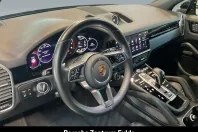 Porsche Cayenne din 2021 cu 43.500 km - oferta POR108858 - foto 18