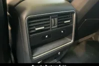 Porsche Cayenne din 2021 cu 43.500 km - oferta POR108858 - foto 21