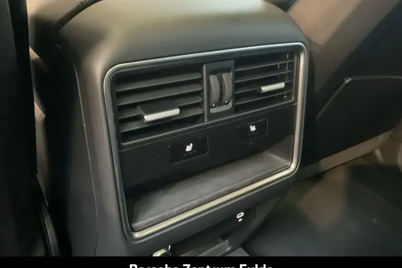 Porsche Cayenne din 2021 cu 43.500 km - oferta POR108858 - foto 21