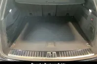 Porsche Cayenne din 2021 cu 43.500 km - oferta POR108858 - foto 27