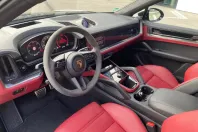 Porsche Cayenne din 2024 cu 8.500 km - oferta POR108859 - foto 5