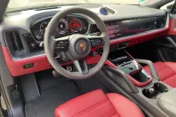 Porsche Cayenne din 2024 cu 8.500 km - oferta POR108859 - foto 6