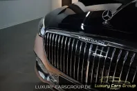 Mercedes-Benz S 680 din 2023 cu 4.500 km - oferta MER108860 - foto 3