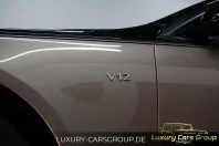 Mercedes-Benz S 680 din 2023 cu 4.500 km - oferta MER108860 - foto 5