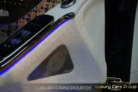 Mercedes-Benz S 680 din 2023 cu 4.500 km - oferta MER108860 - foto 17