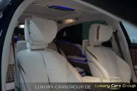 Mercedes-Benz S 680 din 2023 cu 4.500 km - oferta MER108860 - foto 22