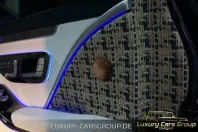 Mercedes-Benz S 680 din 2023 cu 4.500 km - oferta MER108860 - foto 23