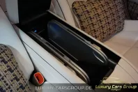 Mercedes-Benz S 680 din 2023 cu 4.500 km - oferta MER108860 - foto 25