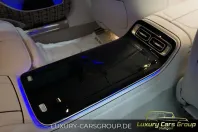 Mercedes-Benz S 680 din 2023 cu 4.500 km - oferta MER108860 - foto 26