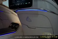 Mercedes-Benz S 680 din 2023 cu 4.500 km - oferta MER108860 - foto 27