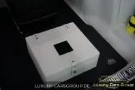 Mercedes-Benz S 680 din 2023 cu 4.500 km - oferta MER108860 - foto 29